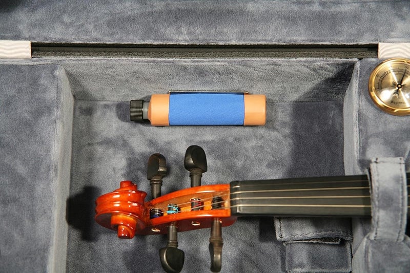 Oasis Guitar Case Humidifier OH-6 - Image 2